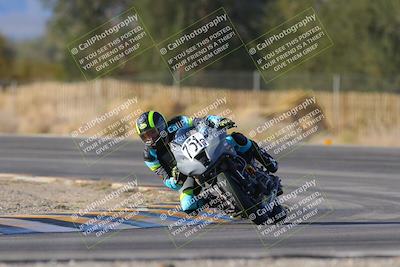 media/Dec-16-2023-CVMA (Sat) [[bb38a358a2]]/Race 9 500 Supersport-350 Supersport/